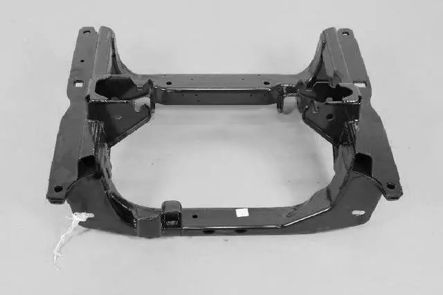 Engine Cradle - Mopar (52109889AK)