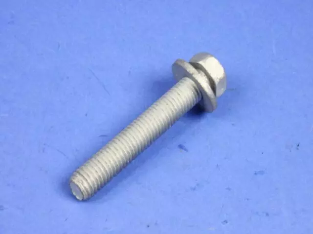 Hex Head Screw And Washer - Mopar (06507098AA)