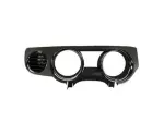 BR3Z63044D70AA - Body: Cluster Bezel for Ford: Mustang Image
