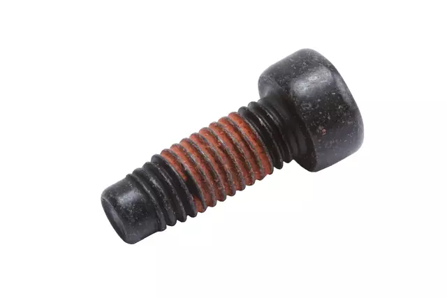 11571217 - Electrical: Height Adjuster Bolt for Buick: LaCrosse, Regal | Cadillac: SRX, XTS | Chevrolet: Equinox, Impala, Malibu, Malibu Limited | GMC: Terrain Image