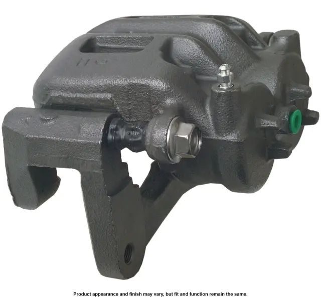 19B2656 - : Disc Brake Caliper for Cardone Image