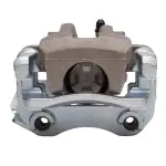 33191602 - : DFC Premium Calipers for DYNAMIC FRICTION Image