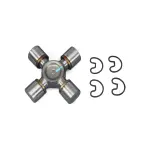 68003521AB - Rear Axle; American Axle 292 MM Dual Rear Wheels; Differential and Drive Line: U-joint Kit for Dodge: Ram 1500, Ram 2500, Ram 3500 | Ram: 1500, 2500 Image