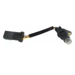 SS10896 - : Engine Crankshaft Position Sensor for DELPHI Image