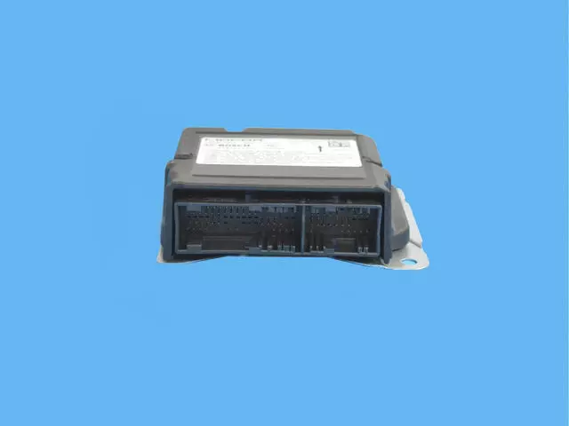 Control Module - Mopar (68267986AB)