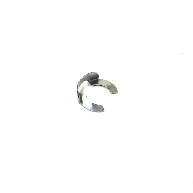 1J0711280C - Hardware and Service Supplies: Multi-Purpose Clip for Lamborghini Image