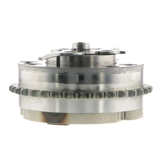 VVT816 - : Engine Variable Valve Timing Sprocket for SMP CORP Image