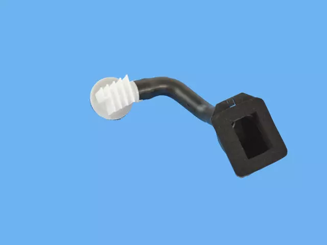 68313625AA - : A/C And Heater Drain Kit for Mopar Image