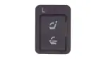 841900C010 - Body: Seat Switch for Toyota Image