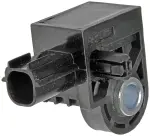 590260 - : Impact Sensor for Dorman Image