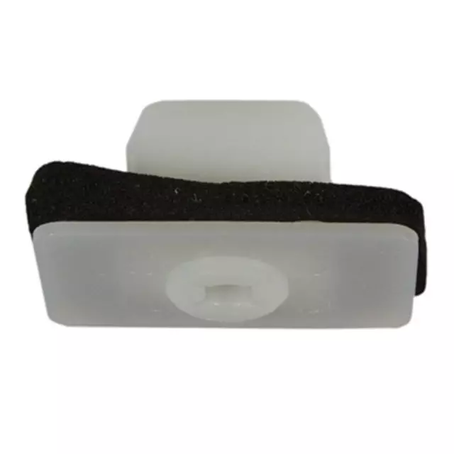 Cowl Vent Panel Grommet - Ford (3M8Z-17C432-A)