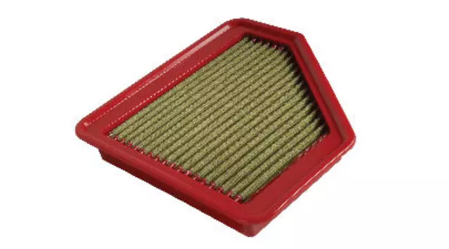 PTR4300084 - : Filters, Trd, Air for Lexus Image