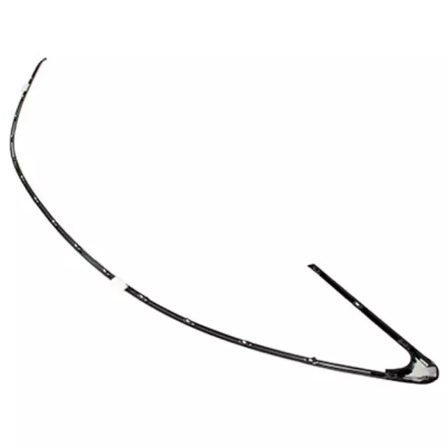 Drip Molding - Ford (5G1Z-5429797-AA)