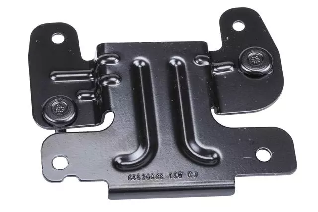 85537412 - : F (S)Bracket for GM Image