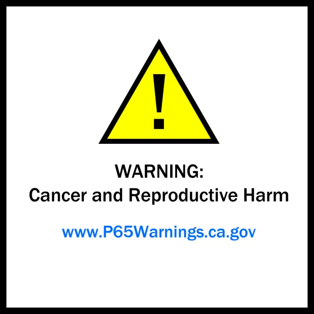 PM44A - : Cleaner Engine for Ford Image