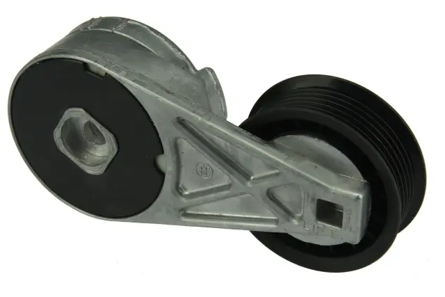 GM1414613 - Engines &amp; Components: Autotecnica Accessory Drive Belt Tensioner for URO Image