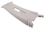 25887571 - Body: Upper Center Pillar Trim for GM Image