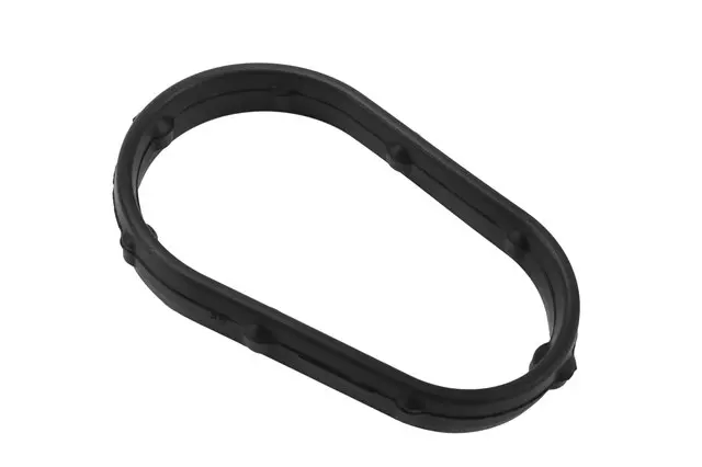 12699378 - : Engine Oil Cooler Seal for Cadillac: CT6, XTS Image