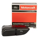 SW8141 - : Motorcraft™ Switch for Ford Image
