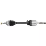 FD8302 - : TrakMotive CV Axle Shaft for TRAKMOTIVE Image