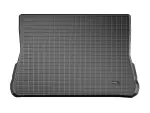401193 - : Cargo Liner for WeatherTech Image