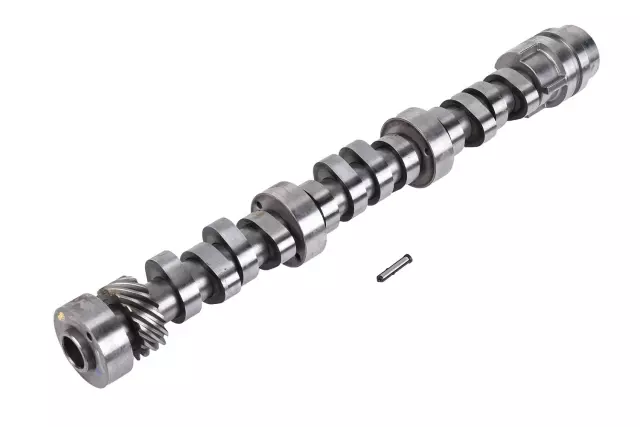 19301051 - : F (S)Camshaft Pkg for GM Image