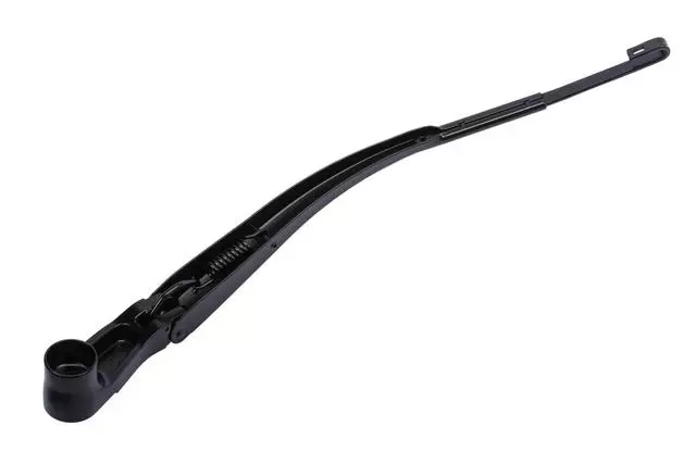 10389561 - Body: Wiper Arm for Hummer: H3, H3T Image