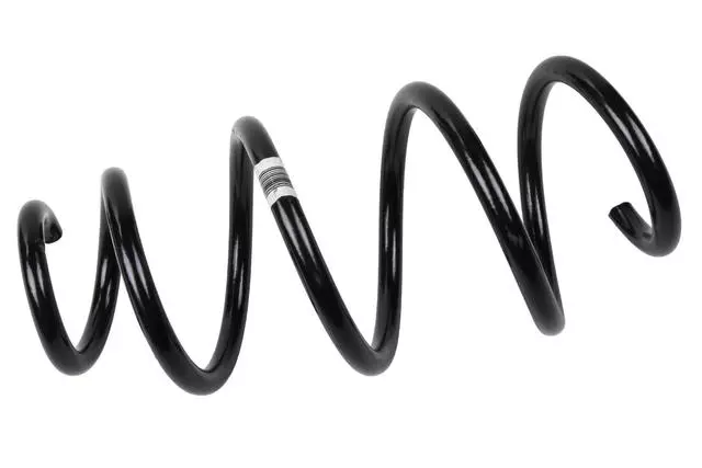 23448005 - Suspension: Spring for Cadillac: ELR | Chevrolet: Volt Image