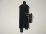 9441989 - : gpd System Service Kit 9441989 for GLOBAL PARTS DISTRIBUTORS Image