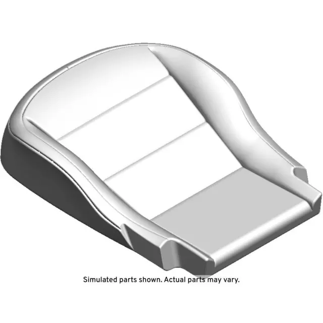 84374178 - : F Cover for GM Image