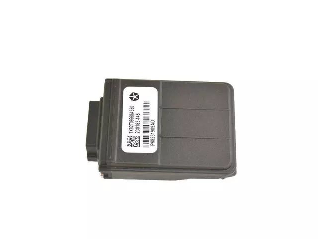 Forward Facing Camera - Mopar (68231909AF)