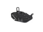 68480725AA - : Fuel Tank Skid Plate, Left for Mopar Image