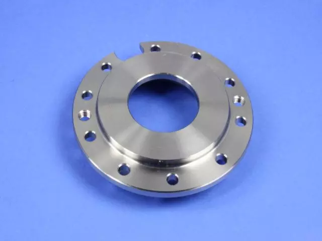 5078824AA - : Bearing Retainer for Mopar Image
