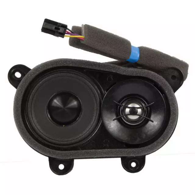 JL7Z18808E - : Speaker for Lincoln: Nautilus, Navigator Image