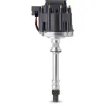 141686 - : HEI Distributor for Proform Image