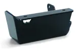 64250 - : STEERING BOX SKID PLATE JEEP TJ for Warn Image