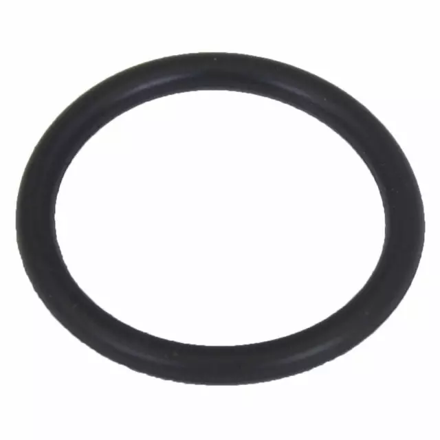 5F9Z6625AA - : 2002-2020 Ford Engine Oil Pump Pickup Tube Gasket for Ford: Edge, Escape, Expedition, Explorer, F-150, F-250 Super Duty, F-350 Super Duty, Five Hundred, Flex, Focus, Freestyle, Fusion, Mustang, Police Interceptor Sedan, Police Interceptor Utility, Taurus, Taurus X, Transit-150, Transit-250, Transit-350, Transit-350 HD | Lincoln: Continental, Mark LT, MKS, MKT, MKX, MKZ, Navigator, Zephyr | Mercury: Mariner, Milan, Montego, Sable Image