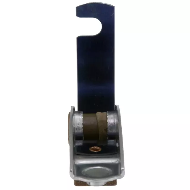 Distributor Ignition Point Contact - ACDelco (U100)