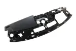 85098278 - : Instrument Panel Trim Panel for GM Image