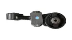 123630V080 - Engine: Torque Rod for Toyota Image
