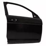 AG1Z5420124B - Body: Door Shell for Ford: Police Interceptor Sedan, Special Service Police Sedan, Taurus Image