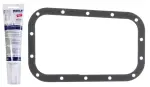 OS32429 - : Engine Oil Pan Gasket Set for Mahle Image