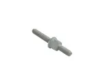 6512266AA - : Double Ended Stud for Mopar Image