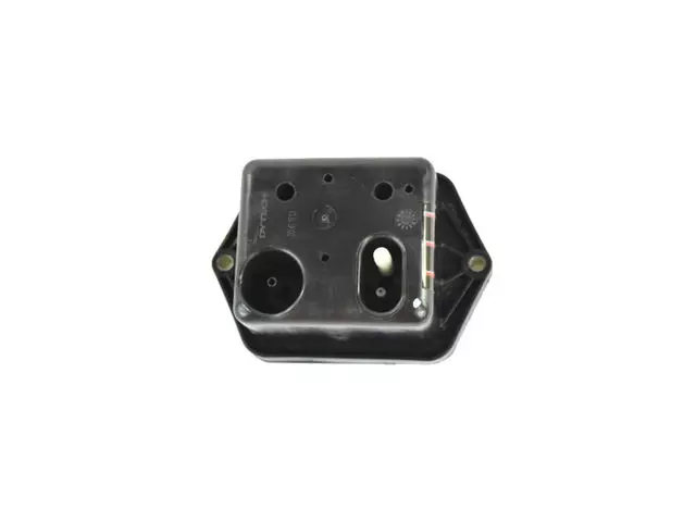 68496489AA - Emission Controls: Vacuum Reservoir for Mopar Image image