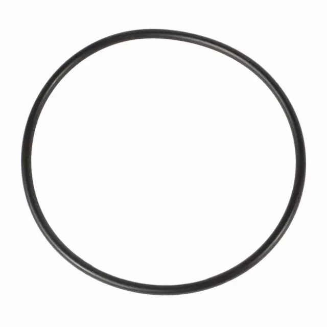 BK3Z4A332B - Suspension: Lock Nut Outer Seal for Ford: Transit-150, Transit-250, Transit-350, Transit-350 HD Image