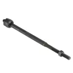 ES80646 - : Steering Tie Rod End for QuickSteer Image