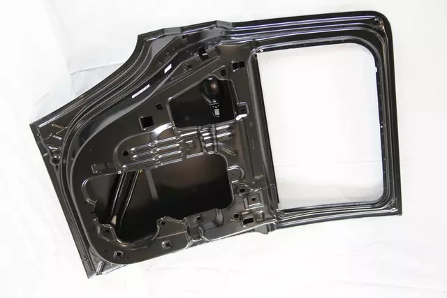 Door Shell - Mopar (05067713AE)