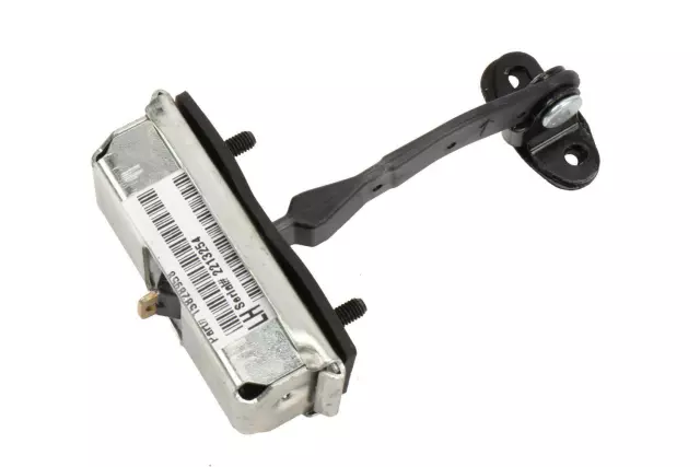 Driver Side Front Door Check - GM (15828958)