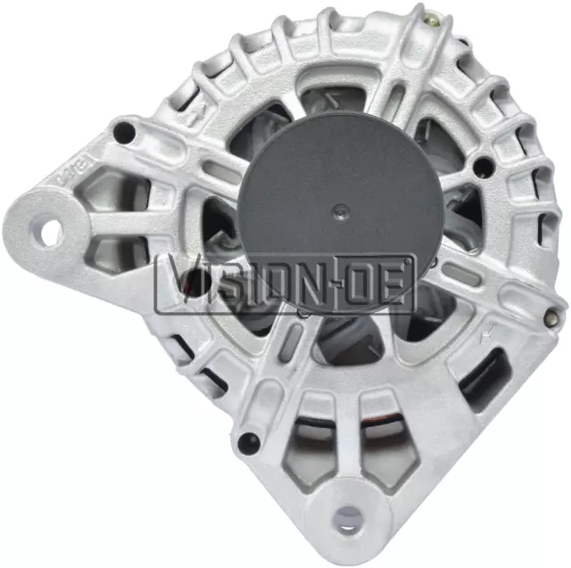 42232 - : Vision OE Alternator for BBB INDUSTRIES Image