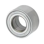 510112 - : National 510112 Wheel Bearing Collar for National Bearings Image